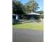 26 LEUMEAH STREET, Sanctuary Point NSW 2540