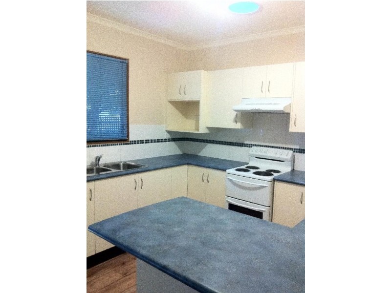 26 LEUMEAH STREET, Sanctuary Point NSW 2540