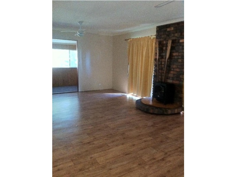 26 LEUMEAH STREET, Sanctuary Point NSW 2540