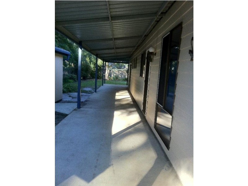 26 LEUMEAH STREET, Sanctuary Point NSW 2540