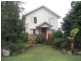 7 Platypus Avenue, Sanctuary Point NSW 2540