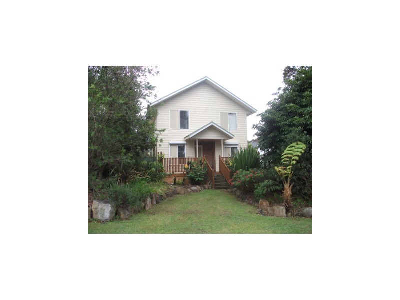 7 Platypus Avenue, Sanctuary Point NSW 2540