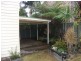 7 Platypus Avenue, Sanctuary Point NSW 2540