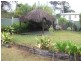 7 Platypus Avenue, Sanctuary Point NSW 2540
