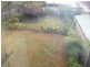 7 Platypus Avenue, Sanctuary Point NSW 2540