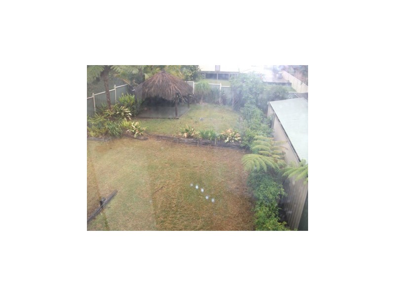 7 Platypus Avenue, Sanctuary Point NSW 2540