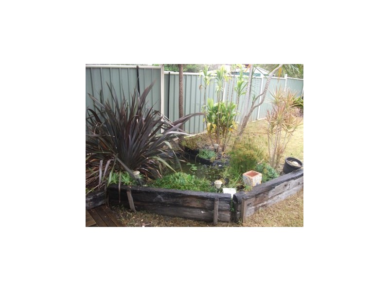 7 Platypus Avenue, Sanctuary Point NSW 2540