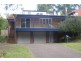 18 Holden Street, Vincentia NSW 2540
