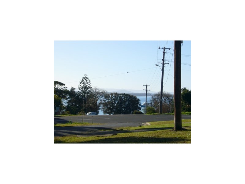 18 Holden Street, Vincentia NSW 2540