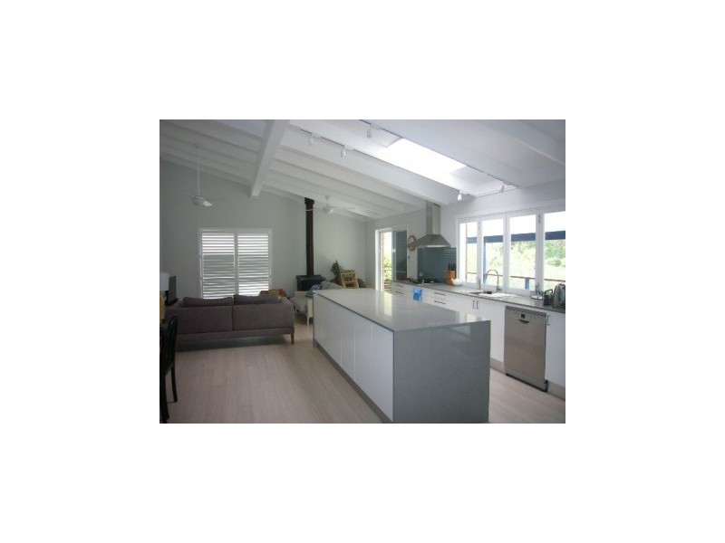 18 Holden Street, Vincentia NSW 2540