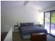 18 Holden Street, Vincentia NSW 2540