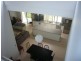 18 Holden Street, Vincentia NSW 2540