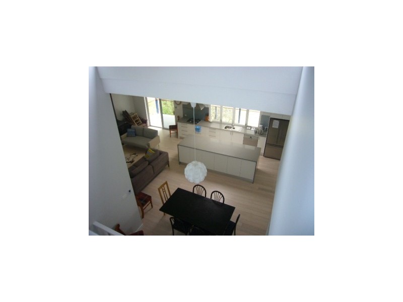 18 Holden Street, Vincentia NSW 2540