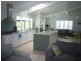 18 Holden Street, Vincentia NSW 2540