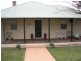 8 Admiralty Crescent, Huskisson NSW 2540