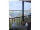 8 Admiralty Crescent, Huskisson NSW 2540