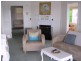 8 Admiralty Crescent, Huskisson NSW 2540