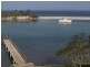 8 Admiralty Crescent, Huskisson NSW 2540