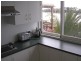 8 Admiralty Crescent, Huskisson NSW 2540
