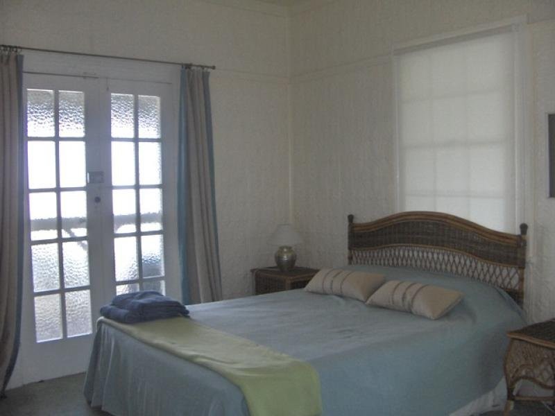 8 Admiralty Crescent, Huskisson NSW 2540
