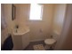 8 Admiralty Crescent, Huskisson NSW 2540