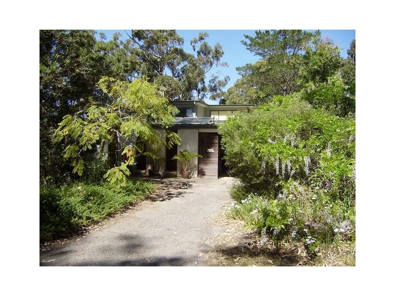 Sanctuary Point NSW 2540