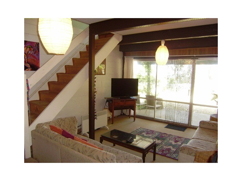 Sanctuary Point NSW 2540