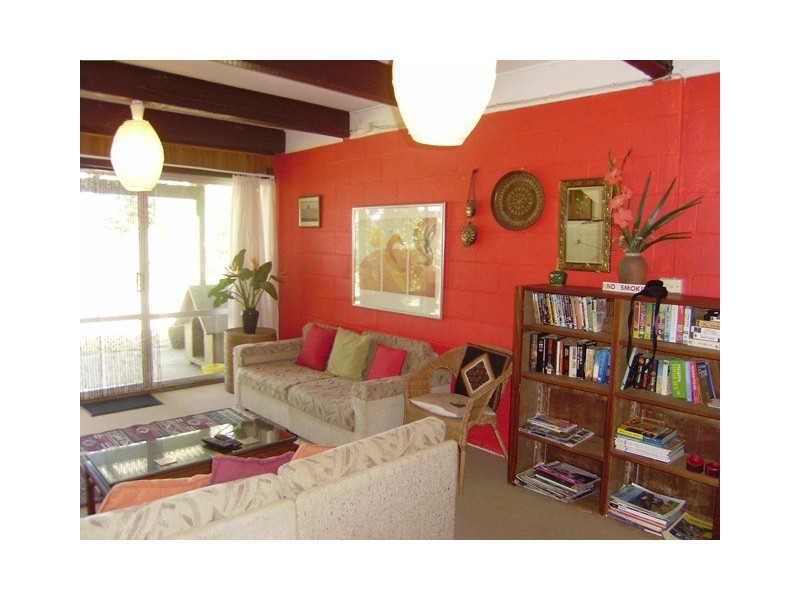 Sanctuary Point NSW 2540