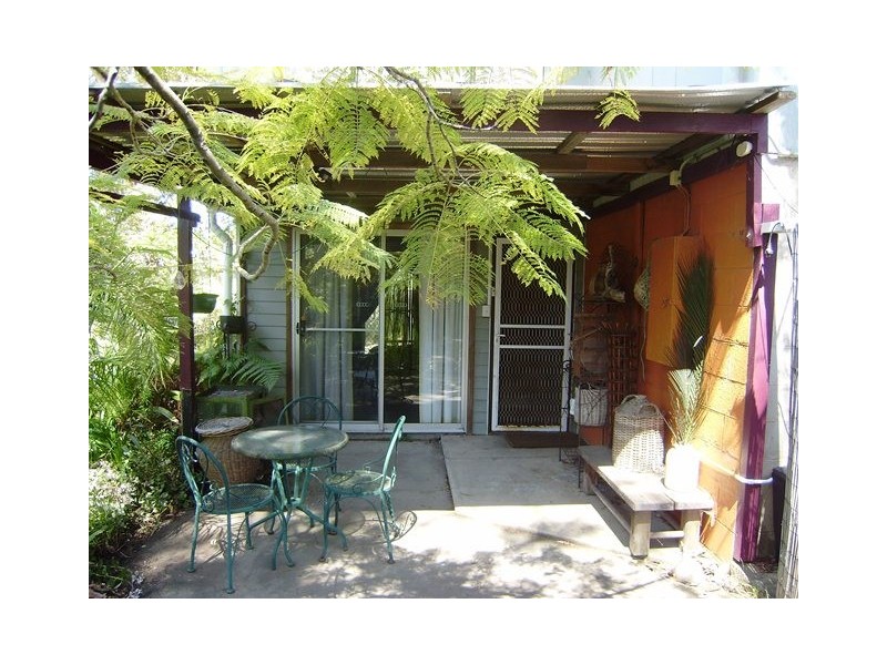 Sanctuary Point NSW 2540