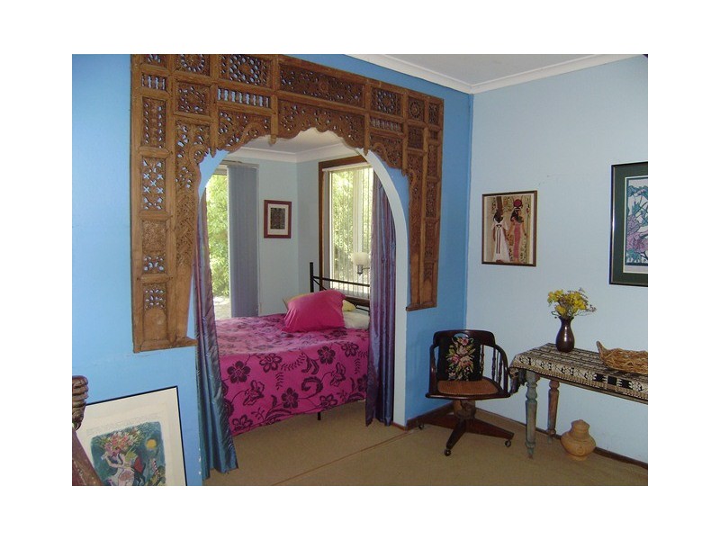 Sanctuary Point NSW 2540