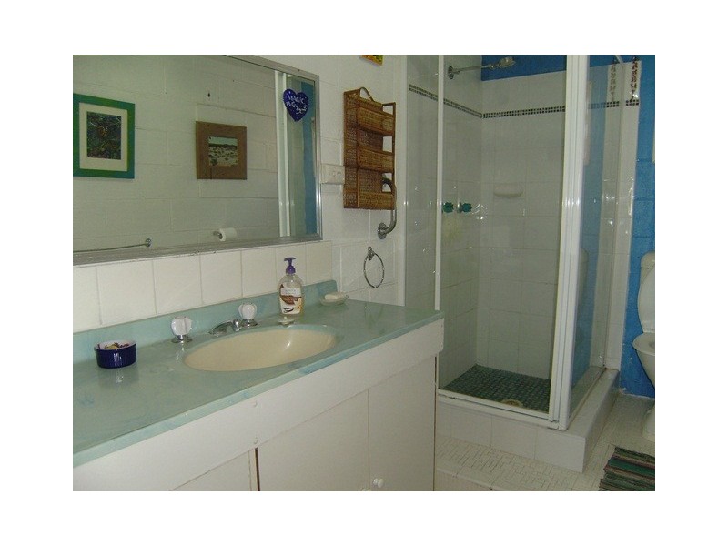 Sanctuary Point NSW 2540