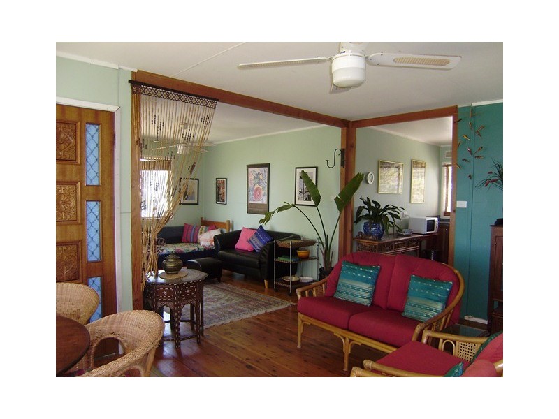 Sanctuary Point NSW 2540