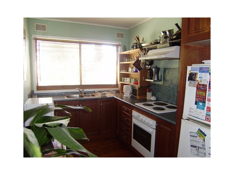 Sanctuary Point NSW 2540