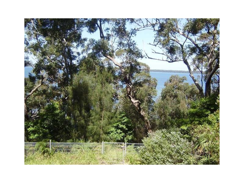 Sanctuary Point NSW 2540