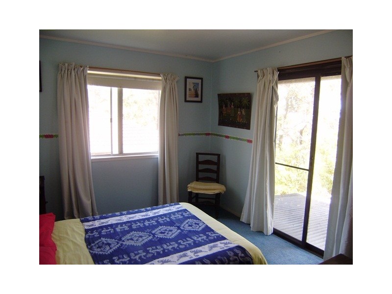 Sanctuary Point NSW 2540