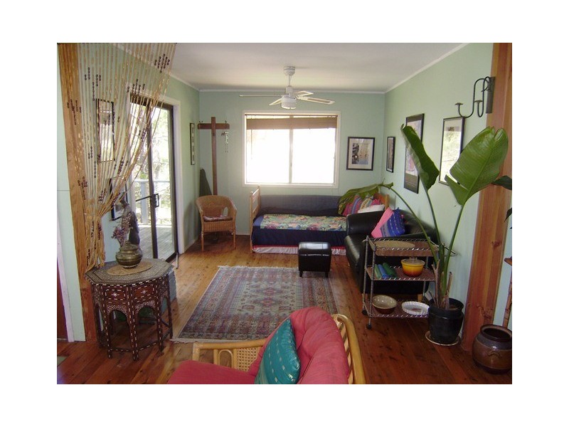 Sanctuary Point NSW 2540