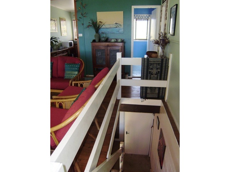 Sanctuary Point NSW 2540