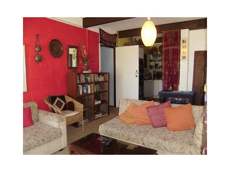 Sanctuary Point NSW 2540