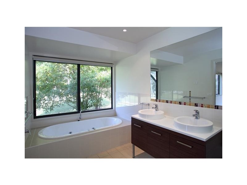 100 A Woollamia Road H010, Woollamia NSW 2540