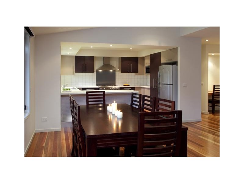 100 A Woollamia Road H010, Woollamia NSW 2540