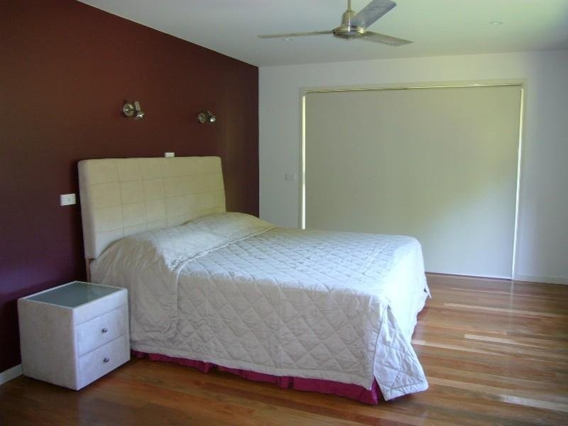 100 A Woollamia Road H010, Woollamia NSW 2540