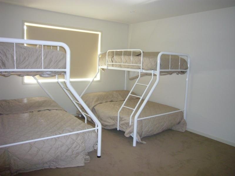 100 A Woollamia Road H010, Woollamia NSW 2540