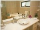 7 Prowse Close, Vincentia NSW 2540