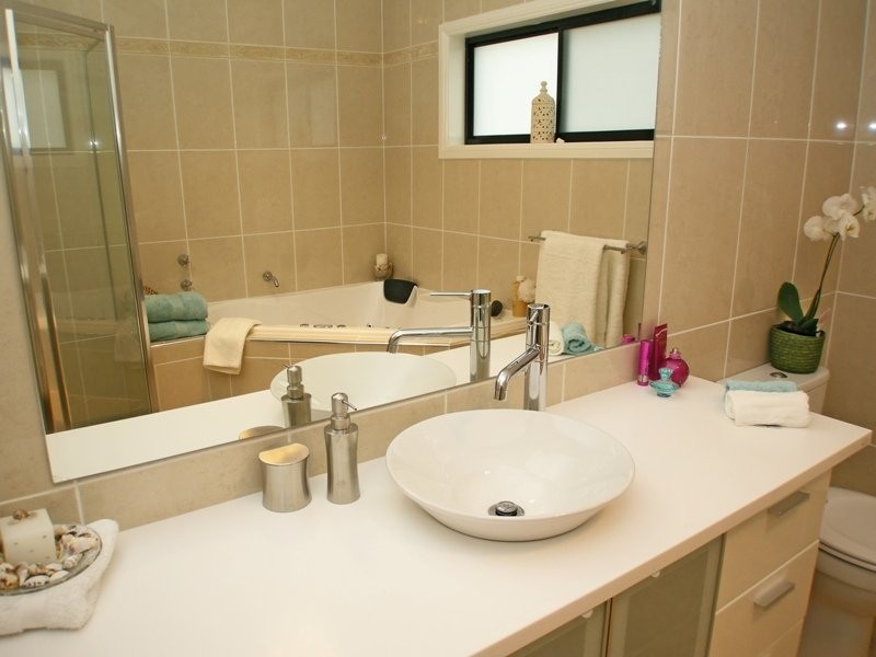 7 Prowse Close, Vincentia NSW 2540