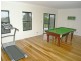 7 Prowse Close, Vincentia NSW 2540