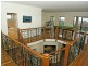 7 Prowse Close, Vincentia NSW 2540