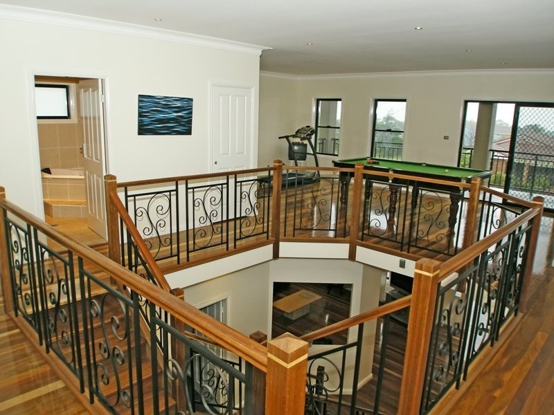 7 Prowse Close, Vincentia NSW 2540
