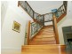 7 Prowse Close, Vincentia NSW 2540