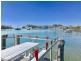 1/15 Wood Crescent – H007, Huskisson NSW 2540