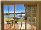 1/15 Wood Crescent – H007, Huskisson NSW 2540